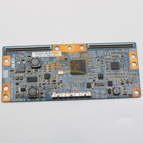 Scheda logica usata - , t420hw04