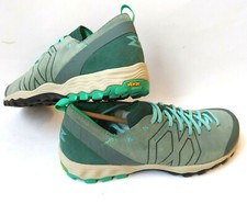 Garmont WMS Agamura Light