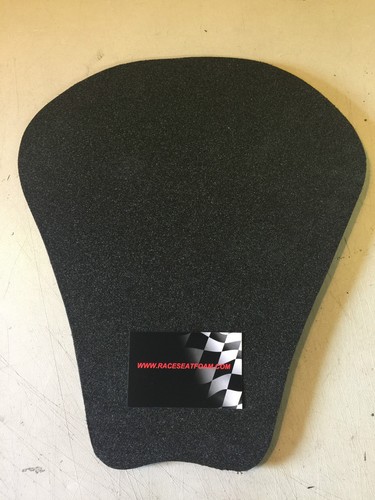 Aprilia rsv4 sedile - aprilia, race