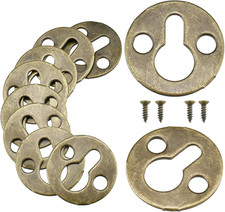 Staffe mensola pellicole