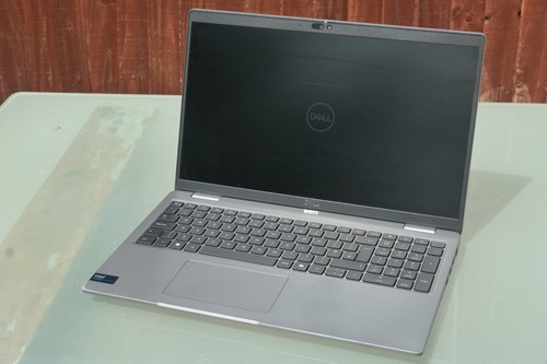 Dell latitude 5550 computer - latitude,