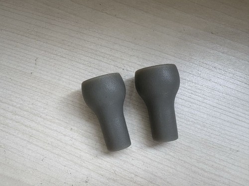 Manopola sottile drt varial - manopola,