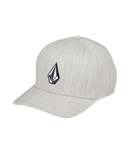 Berretto volcom full stone - volcom,