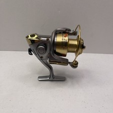 Mulinello da Pesca American