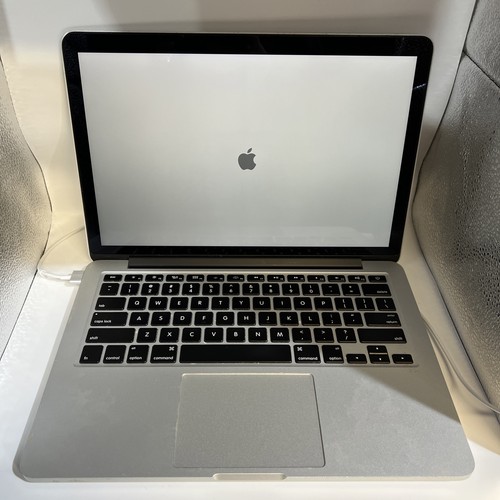 Apple macbook pro silver - pro,