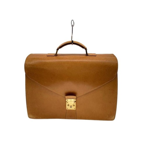 Louis vuitton atacama nomad - vuitton,