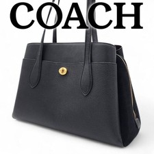 Borsa mano coach 89486 - a, in