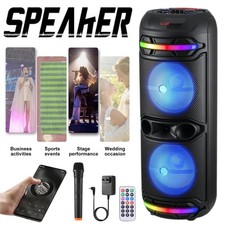 Altoparlante Bluetooth