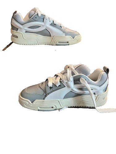 Taglia under armour hb - armour, hb-lo