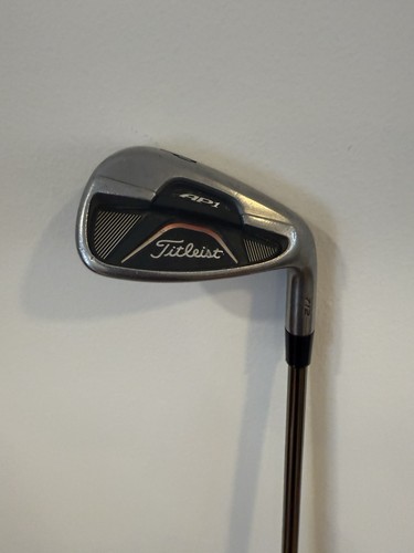 Titleist ap1 712 pitching - ap1,