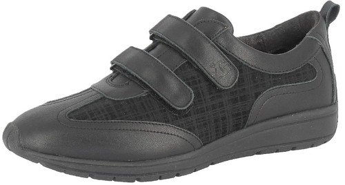 Sanagens scarpe donna - scarpe, wash