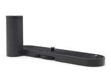 ⭐️Top MINT⭐️