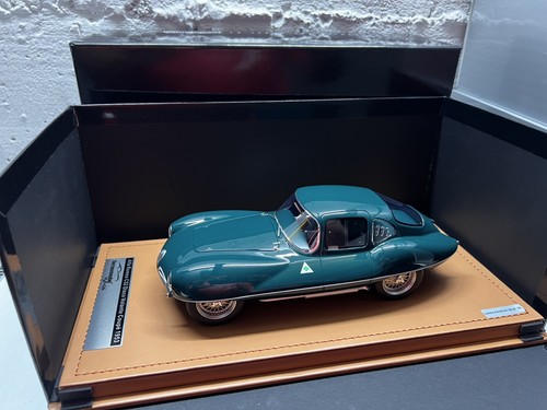 Alfa romeo c52 - alfa,