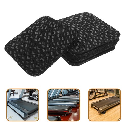 6pcs mat équipement - 6pcs, d'équipement