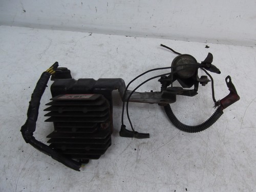 Suzuki gsx750 regolatore - suzuki,