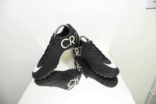Scarpe calcio nike - scarpe,