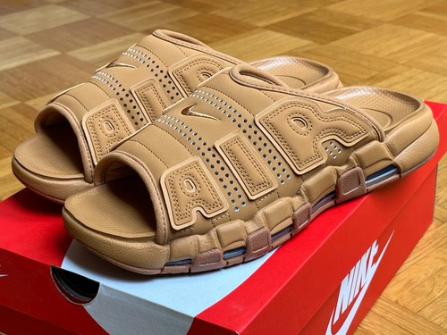 Nike air more uptempo - nike,