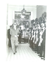 FOTO MILITARE FOTOGRAFIA