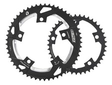 CONTROLTECH corona ovale per
