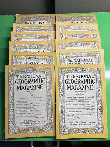 National geographic - 🤠,