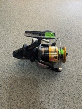 Mulinello da Pesca Shimano