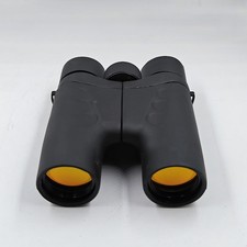 Hama 8x32 Binoculars -