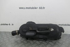 Carter Trasmissione JM MOTORS