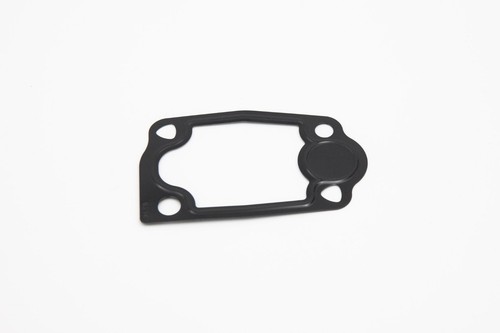 Guarnizione originale iveco - originale,