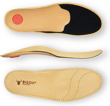 - Solette Scarpe - Comode