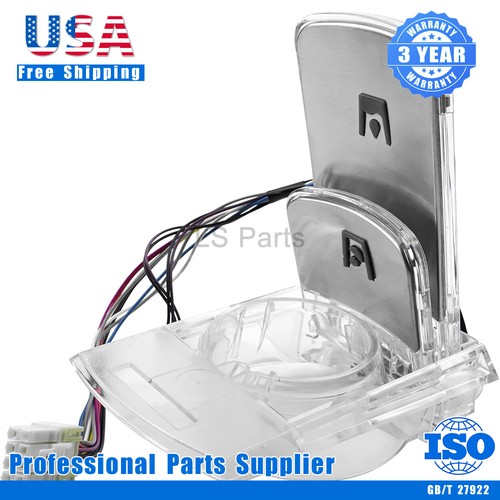 Da97 08519a ap4578518 ps417590 - ap4578518,