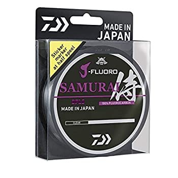 Daiwa usato importato jfs18 - importato,