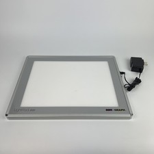 Artograph LightPad 930 Light