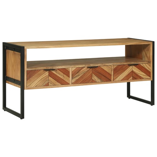 Mobile marrone 100 35 - mobile,
