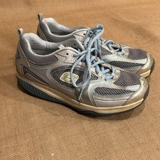 Scarpe skechers shape ups - shape,