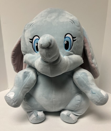 Disney sparkle dumbo 18 - sparkle,