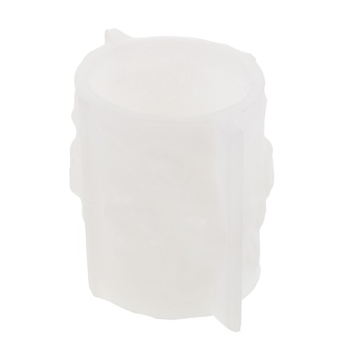 Stampo per aromaterapia - stampo,