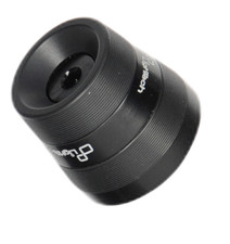 CONTRAPPESI MANUBRIO LIGHTECH