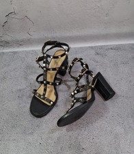 Sandali Valentino Garavani