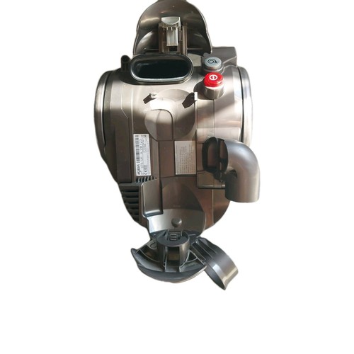 Dyson dc22 stowaway corpo - dc22,