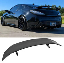 46" Heckflügel Heckspoiler