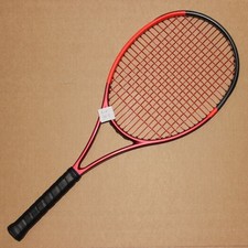 Dunlop CX 400 Tour 2024 -