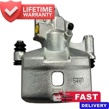 Pinza freno anteriore destra