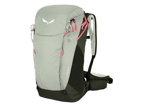 Zaino salewa alp trainer - alp,