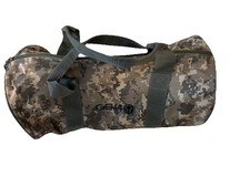 Geha Digital Camo Small (16" )