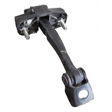 Tirante porta anteriore destra