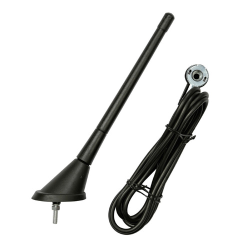 Antenna tetto per auto - antenna,