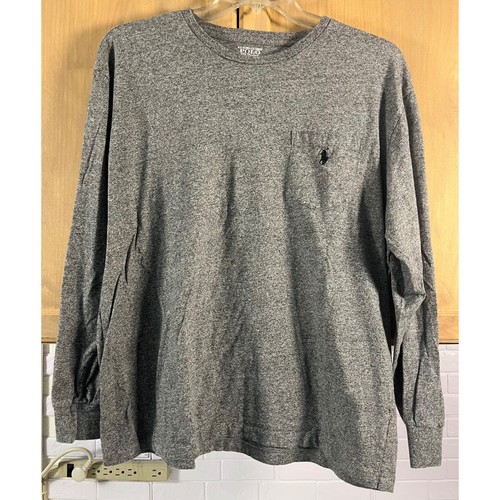 Polo ralph lauren - polo, long