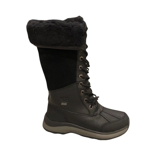 Stivali ugg donna adirondack - donna,