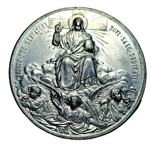 Stato pontificio leone xiii - leone,