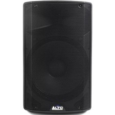 ALTO PROFESSIONAL TX415 cassa